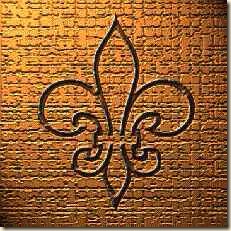 scout037