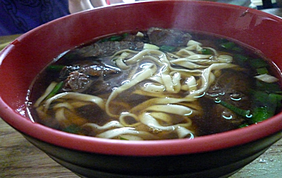 P1000671.png