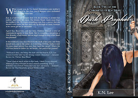 http://www.amazon.com/Dark-Prophet-Book-Chronicles-Series-ebook/dp/B00ISEO5H4/ref=pd_sim_kstore_1?ie=UTF8&refRID=1XESY4A2TTCK84XW26P4