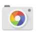 جميع نسخ تطبيقات Google Camera 