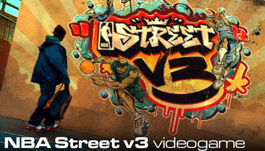 free cell phone game on Nba Street   Java Games Jar Download