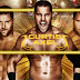 Curtis Axel hd Wallpapers