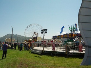 IMG_20120707_134818