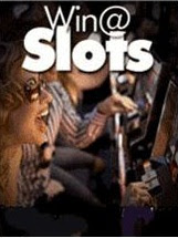 Win@Slots para Celular