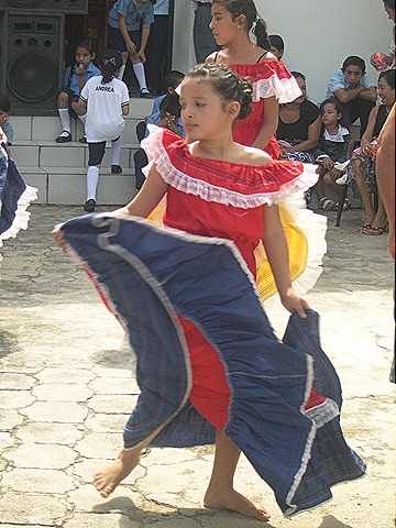 DSCN1135