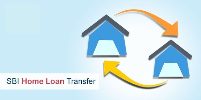 How to Transfer your home loan to SBI, list of documents you need to submit.