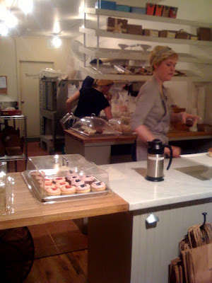 Butter Lane Cupcakes Nyc Butter Lane Cupcakes Nyc