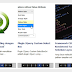 Plugin Feed Rotator Sidebar Blogspot