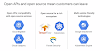 Giới thiệu API của google cloud 