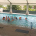    Θεραπευτική κολύμβηση για παιδιά με αναπηρία στα Τρίκαλα