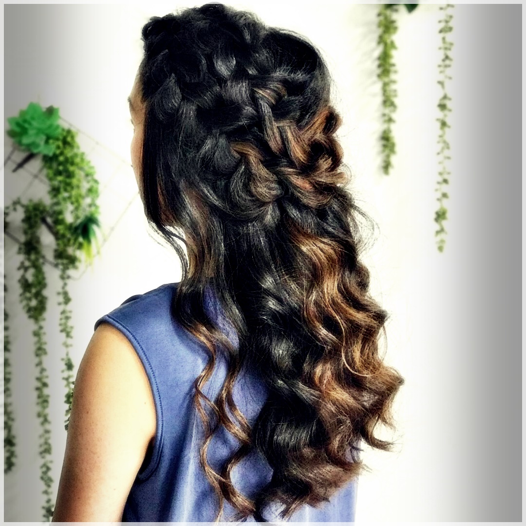 Braided Hairstyles-91968932367