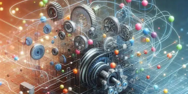 Generative Engine Optimization framework introduced in new research