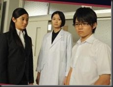 20120804164445