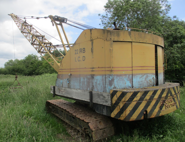 Rocks by Rail Museum