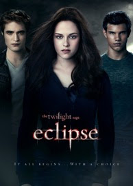 Watch Eclipse Online For Free