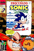 http://classicosemangas.blogspot.com/2013/02/sonic-2.html