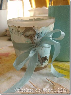 www.desiree-at-play.blogspot.com candle redo