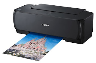 Canon PIXMA MG3640 Driver Download & Manual Installation For Windows,Mac,Linux