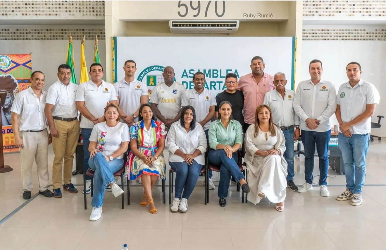 hoyennoticia.com