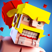 Tricky Ball : Draw line tricky game - VER. 1.1.1 Unlimited Money MOD APK