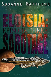 https://www.amazon.com/Eloisia-Episode-Three-Sabotage-Tales-ebook/dp/B01AF3OSTK/ref=la_B00DJCKRP4_1_29?s=books&ie=UTF8&qid=1476385604&sr=1-29&refinements=p_82%3AB00DJCKRP4