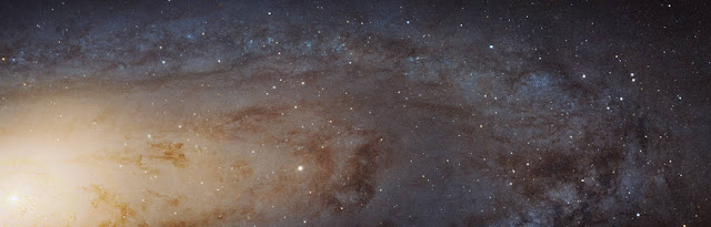messier-31-galaksi-andromeda-informasi-astronomi