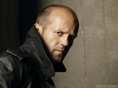 Jason Statham Hollywood Actor Desktop Wallpapers, PC Wallpapers, Free Wallpaper, Beautiful Wallpapers, High Quality Wallpapers, Desktop Background, Funny Wallpapers http://adesktopwallpapers.blogspot.com