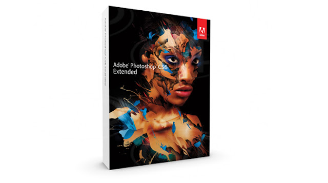 Download photoshop cs6 extended free with serial key