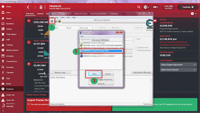 Football-Manager-2018-Money-Cheat