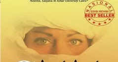 Agglas.blogspot.com: KUMPULAN NOVEL ISLAMI format PDF