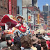 Top Chinese New Year 2016 Chinatown In Melbourne