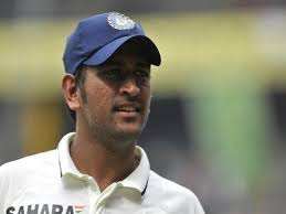 Mahendra Singh Dhoni pictures & news photos from Getty Images.