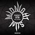 B2ST - Midnight Sun [Mini-Album] (2012)