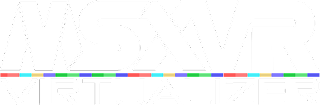  MSXVR Site