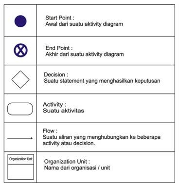 clip_image006[4]
