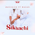 Download Audio Mp3  | Macvoice Ft. Kusah – SIKUACHI 