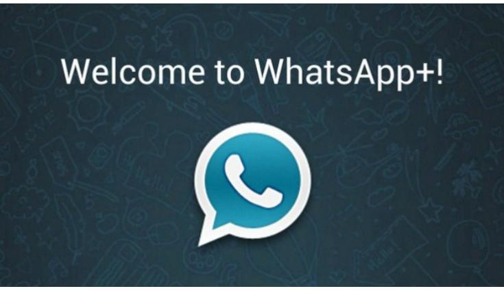 Latest GBWhatsApp Alternatives 2020: Best WhatsApp Mods On ...