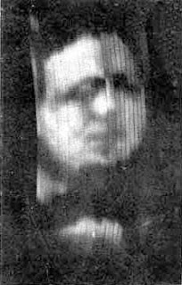 family of john logie baird