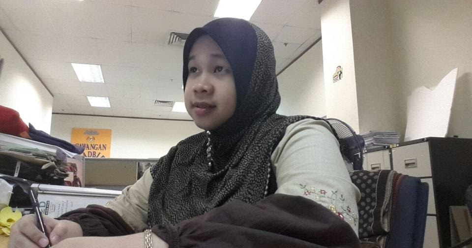 Undang Undang Pentadbiran Melzaabapnut