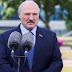 Лукашенко распорядился отправлять протестующих на принудительную уборку урожая