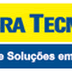 Cobra Tecnologia amplia número de vagas em concurso para 4.753