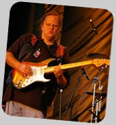 Walter Trout 022
