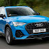 2022 Audi Q3 Review: Specs and Pricing