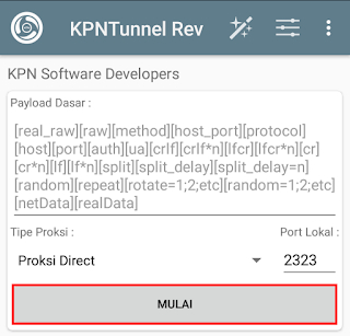  ini yaitu lanjutan dari artikel kemarin yang membahas wacana cara menciptakan akun SSH Cara Menggunakan SSH di Android Tanpa Root Gratis, Cepat dan Tanpa Ribet