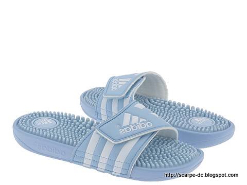 Scarpe DC:dc-06888789