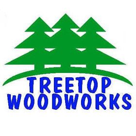 Treetop Woodworks - D. Lawless Hardware