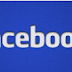 Chat with Colourfull Text in Facebook