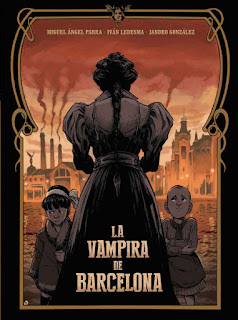 https://nuevavalquirias.com/la-vampira-de-barcelona.html