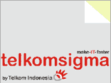 Lowongan Kerja BUMN Terbaru November 2014 di Telkomsigma