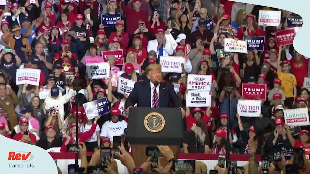 🔴 President Donald Trump Rally LIVE in Delaware, OH - 04/23/2022